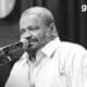 Arlindo Cruz