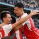 Arsenal