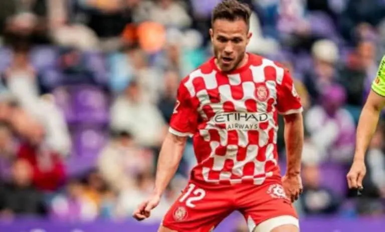 Arthur Melo