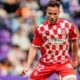 Arthur Melo