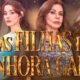 As filhas da Senhora Garcia