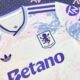Aston Villa