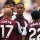 Aston Villa ENG