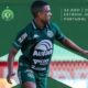 Athletic x Chapecoense