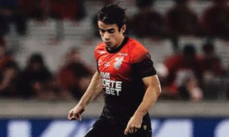 Athletico PR