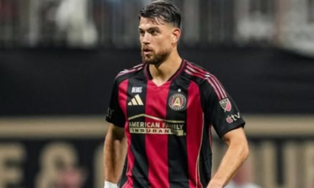 Atlanta United x Atlas: onde assistir ao vivo, escalações e destaques da Leagues Cup 2025
