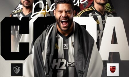 Atlético
