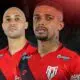 Atletico GO