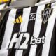 Atlético MG-