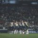 Atlético-MG