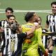 Atlético MG