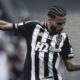 Atlético MG