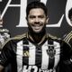 Atlético-MG
