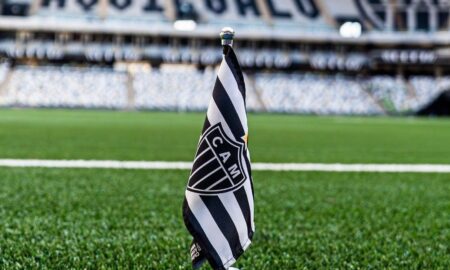 Atlético-MG