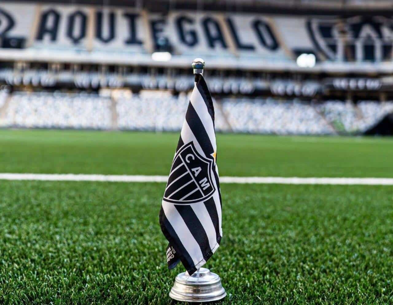 Atlético-MG