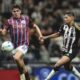 Atletico-MG - Godoy Cruz