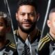 Atlético Mineiro