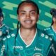 Atletico PI