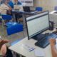 Atualização cadastral no INSS