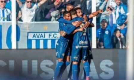 Avaí FC