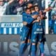 Avaí FC