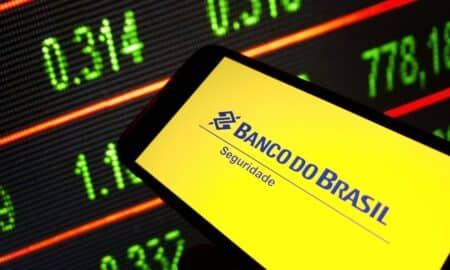 Banco do Brasil Seguridade