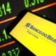 Banco do Brasil Seguridade