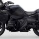 BMW R 1300 RT -