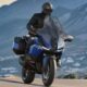 BMW R 1300 RT