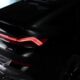 BMW X6 Dark Edition -