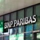 BNP Paribas