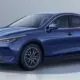 BYD King