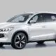 BYD Song Pro