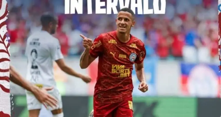 Bahia