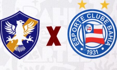 Bahia