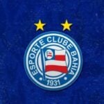 Bahia esporte clube