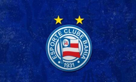 Bahia esporte clube