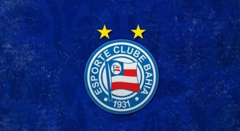 Bahia esporte clube