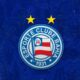 Bahia esporte clube