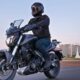 Bajaj Dominar 400
