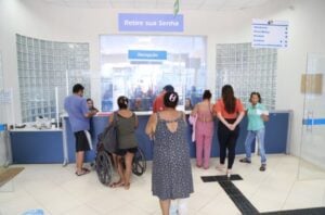 Pagamento da segunda e última parcela do 13º salário do INSS injeta R$ 39 bilhões na economia brasileira