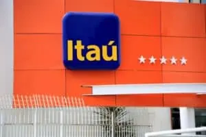 Recomendação do Itaú BBA: preferência pela Caixa Seguridade e indicação de venda para BB Seguridade em 2026