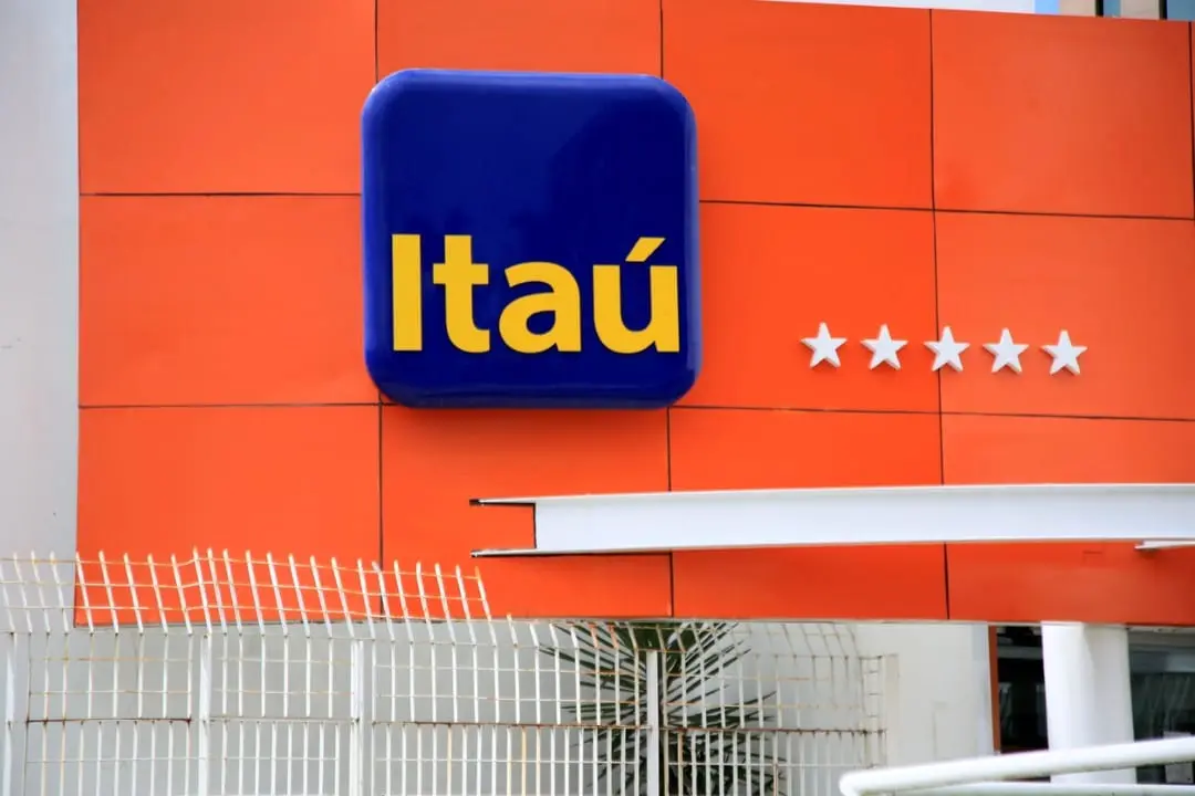 Banco Itaú