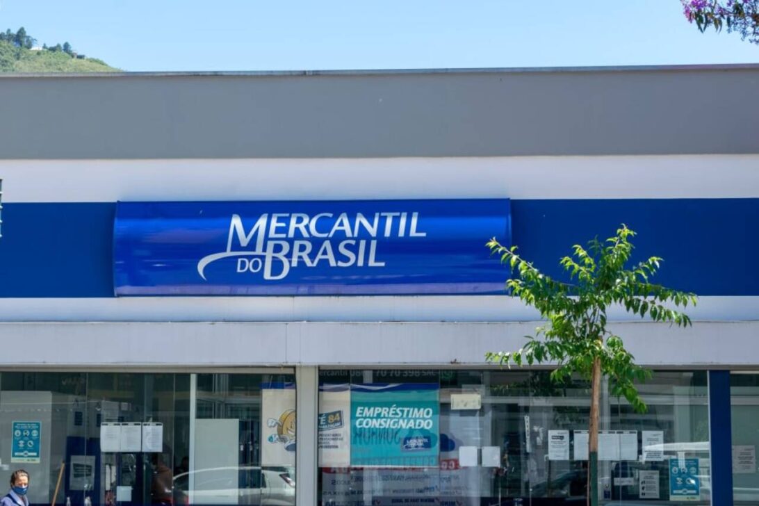 Banco Mercantil