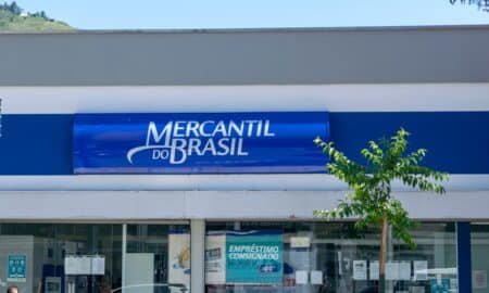 Banco Mercantil