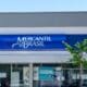 Banco Mercantil