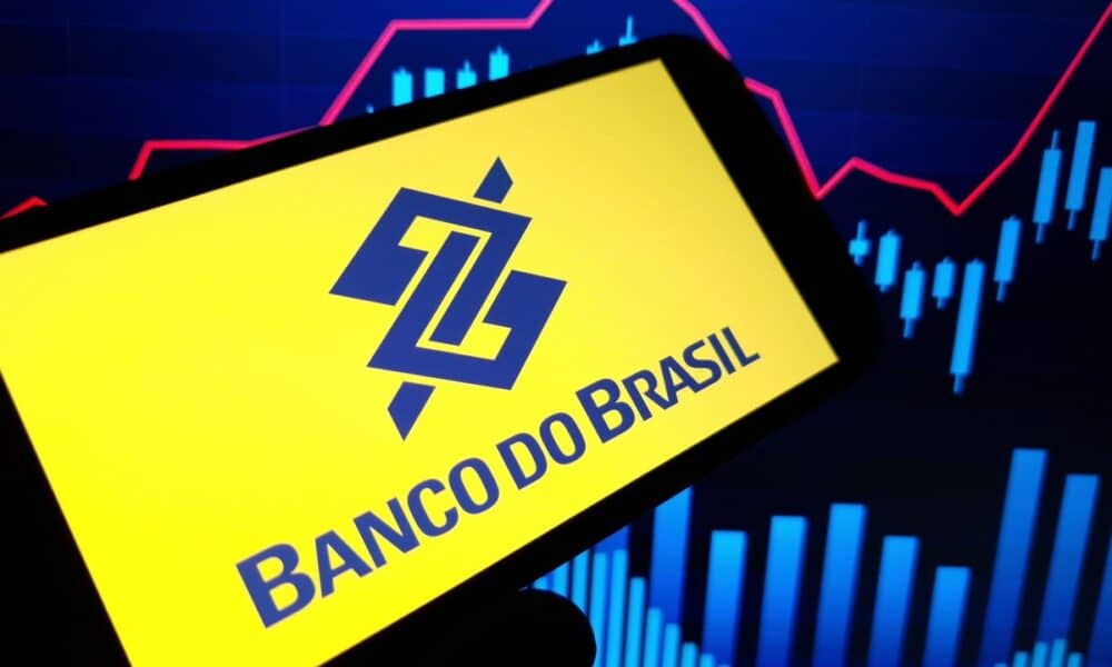 Banco do Brasil がダウン:: 今週水曜日にアプリに不具合があり、顧客からアクセスの問題が報告されています