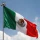 Bandeira do México
