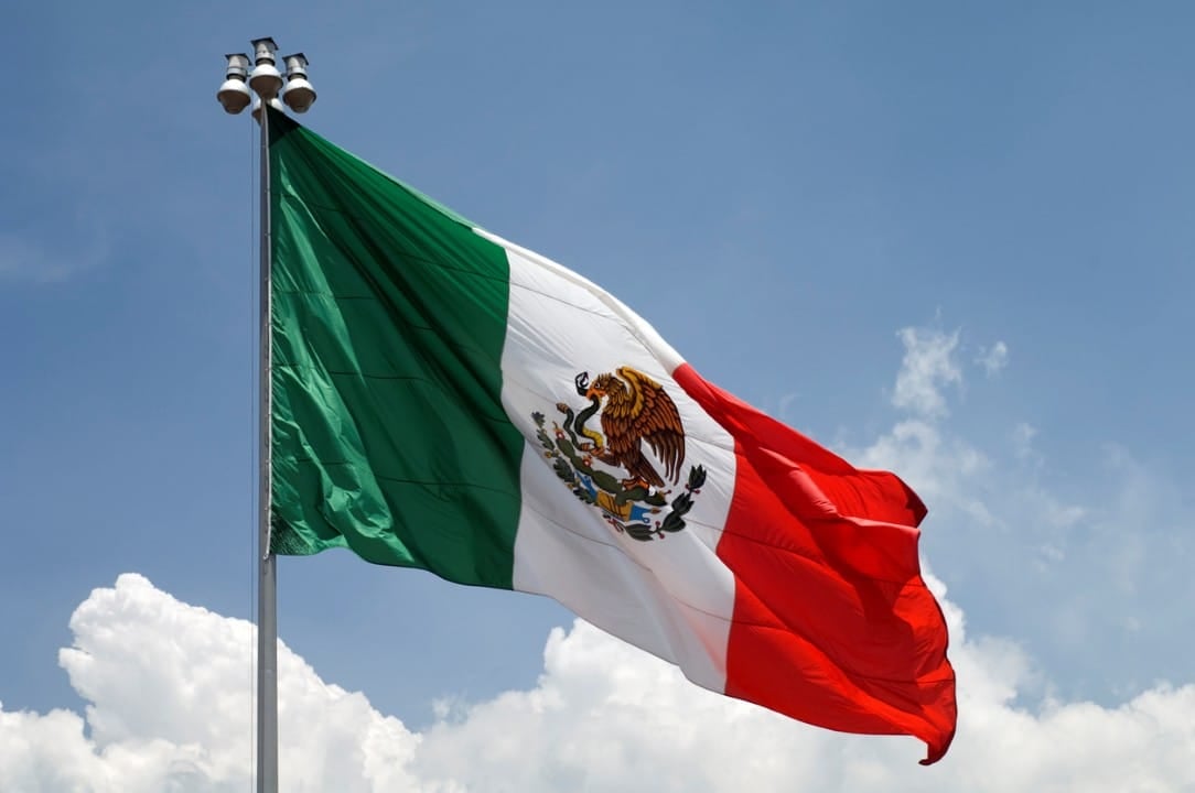 Mexico står over for lærerprotester tre dage før åbningen af VM i 2026