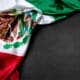 Bandeira do México